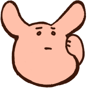019