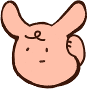 024