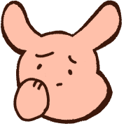 025