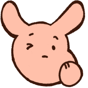 032