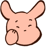 035