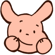 036