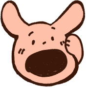 039