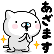 003
