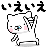 004