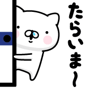 007