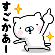 022