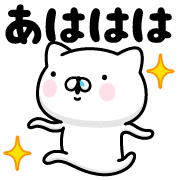 031