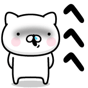 036
