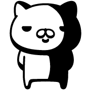 039