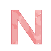 014