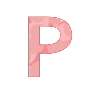 016