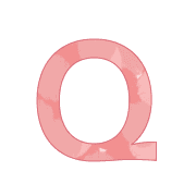 017