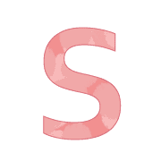 019