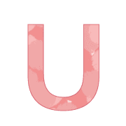 021