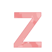 026