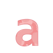 027