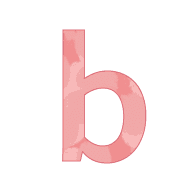 028