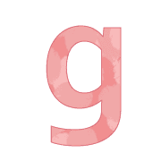 033