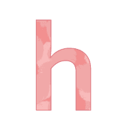 034