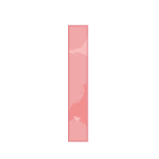 038