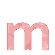 039