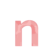 040