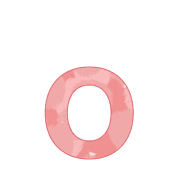 041