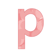 042