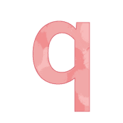 043