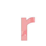 044