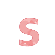 045