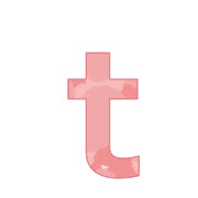 046
