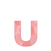 047