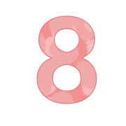 060