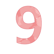 061
