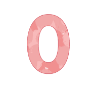 062
