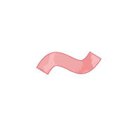 063