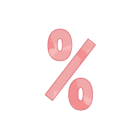 069