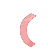 073