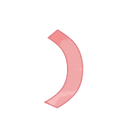 074
