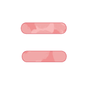 078