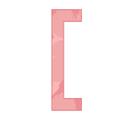 079