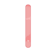 081