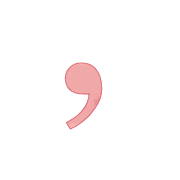 084