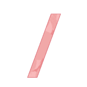 086