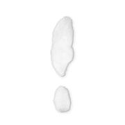 006