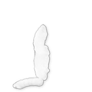 022