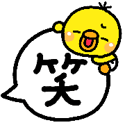 025