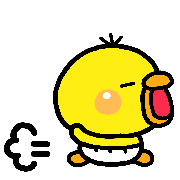 027